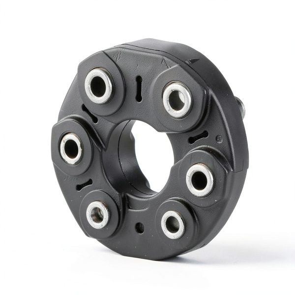 A-Premium Driveshaft Coupler for BMW E90 320d-3