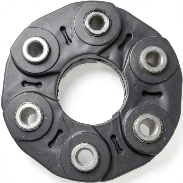A-Premium Driveshaft Coupler for BMW E90 320d-8