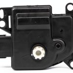 Motorcraft Plastic Drive Shaft Assembly-0