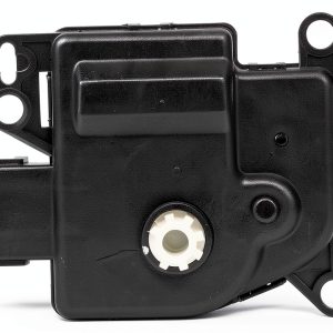 Motorcraft Plastic Drive Shaft Assembly-0