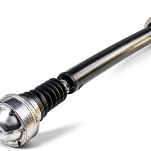 A-Premium Jeep Drive Shaft Front Aluminum-0