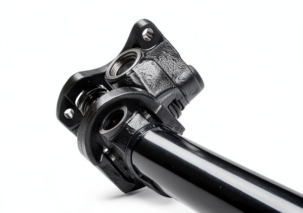 A-Premium Drive Shaft for Ram 2500/3500 2013-2018 Steel-7