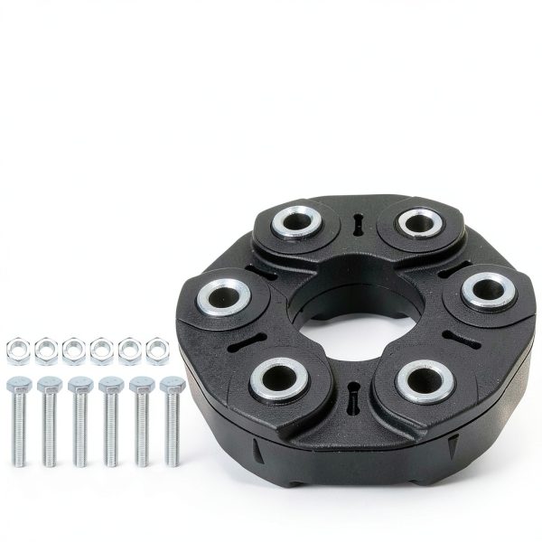 A-Premium Driveshaft Coupler for BMW E90 320d-7