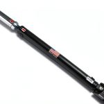 Dorman Drive Shaft Assembly Replacement-0
