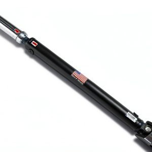 Dorman Drive Shaft Assembly Replacement-0