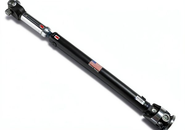 Dorman Drive Shaft Assembly Replacement-0