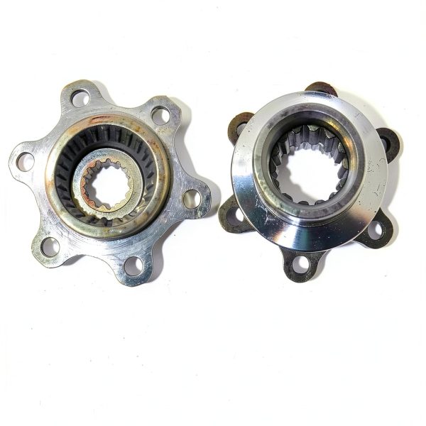 Hisun OEM Rear Differential Driveshaft Drive Shaft-3
