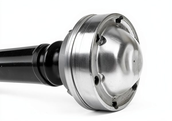 A-Premium Jeep Drive Shaft Front Aluminum-8