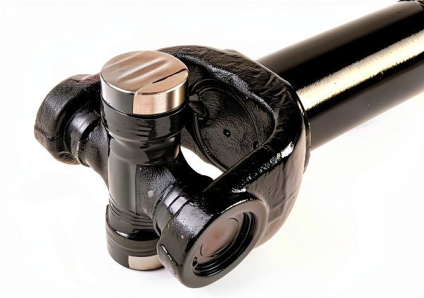Flynsu Drive Shaft Assembly for Jeep TJ 4WD-4