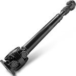 Orceed Dodge Ram 2500 Drive Shaft Assembly-0