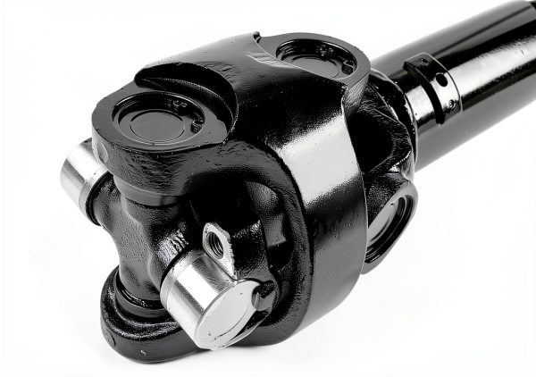 Flynsu Drive Shaft Assembly for Jeep TJ 4WD-5