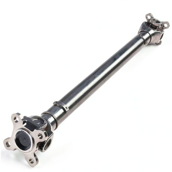 A-Premium Drive Shaft for BMW 325xi 2001-2005 Steel-2
