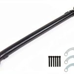 Waltyotur Drive Shaft Assembly Replacement-0