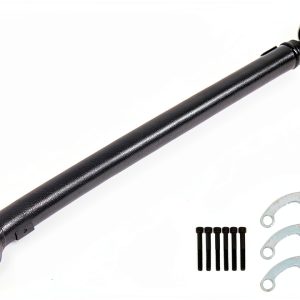 Waltyotur Drive Shaft Assembly Replacement-0