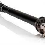 Youxmoto Front Drive Shaft Replacement for Dodge Dakota-0