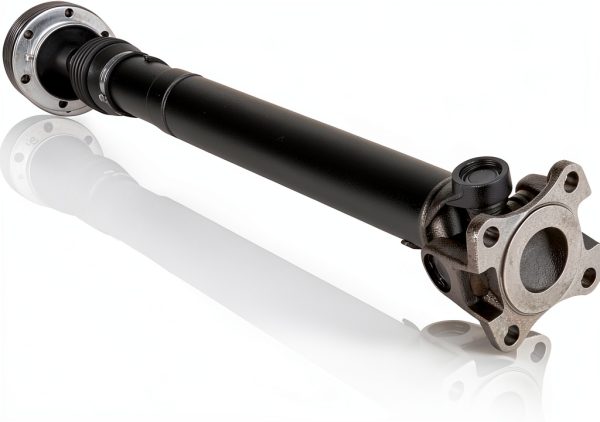 Youxmoto Front Drive Shaft Replacement for Dodge Dakota-0