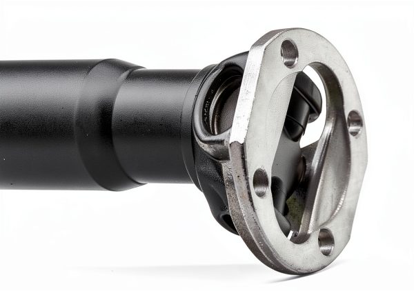 A-Premium Drive Shaft Mercedes-Benz C230 C250 C300-7