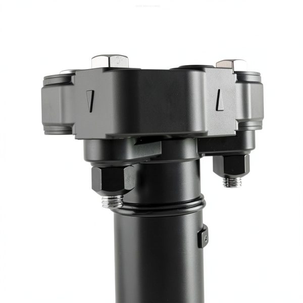 A-Premium Driveshaft Coupler for BMW E90 320d-2