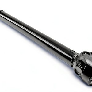 Flynsu Drive Shaft Assembly for Jeep TJ 4WD-0