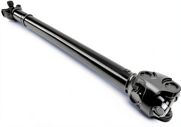 Flynsu Drive Shaft Assembly for Jeep TJ 4WD-0