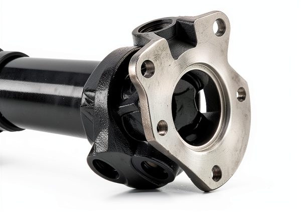 A-Premium Drive Shaft for Ram 2500/3500 2013-2018 Steel-6