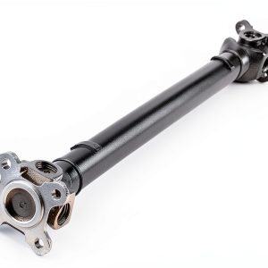A-Premium Drive Shaft for BMW 325xi 2001-2005 Steel-0