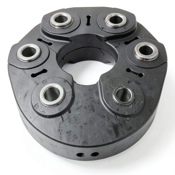 A-Premium Driveshaft Coupler for BMW E90 320d-6