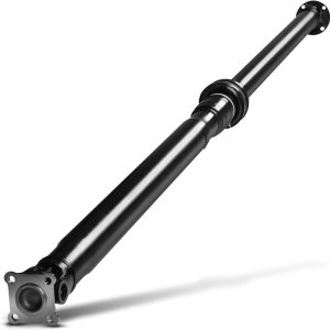A-Premium Drive Shaft for Nissan Rogue 2014-2019-0