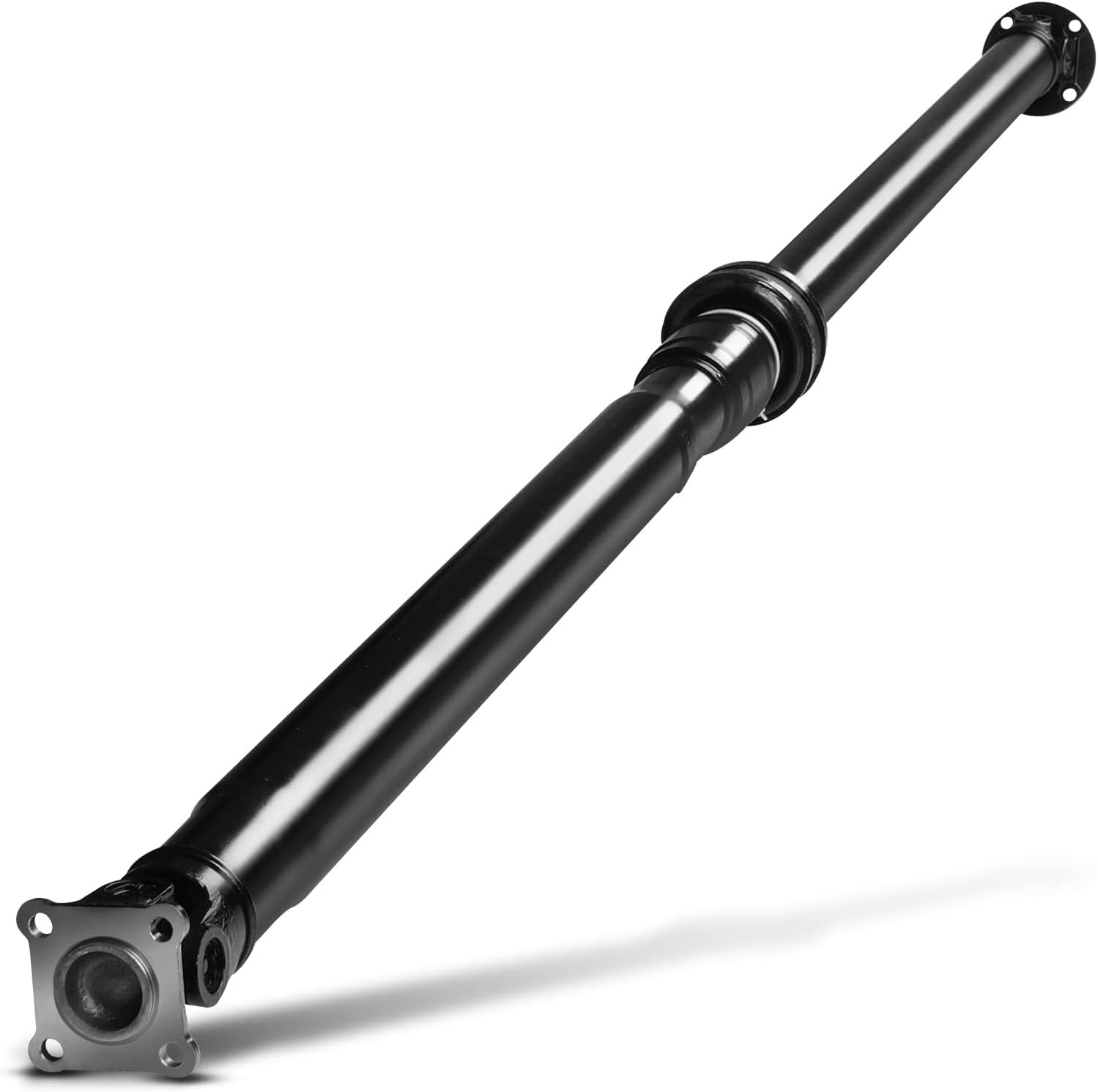 A-Premium drive shaft for Nissan Rogue 2014-2019