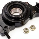 Dorman Drive Shaft Center Bearing Replacement-0
