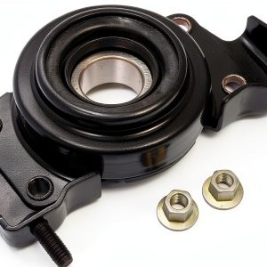 Dorman Drive Shaft Center Bearing Replacement-0
