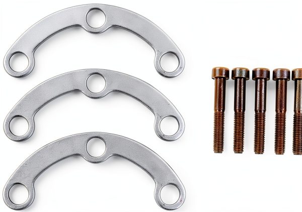 Waltyotur Drive Shaft Assembly Replacement-3