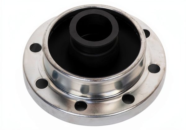 Jeep Wrangler Drive Shaft Assembly by cciyu-2