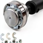 Dorman Drive Shaft Assembly Replacement-0