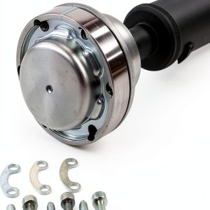 Dorman Drive Shaft Assembly Replacement-0