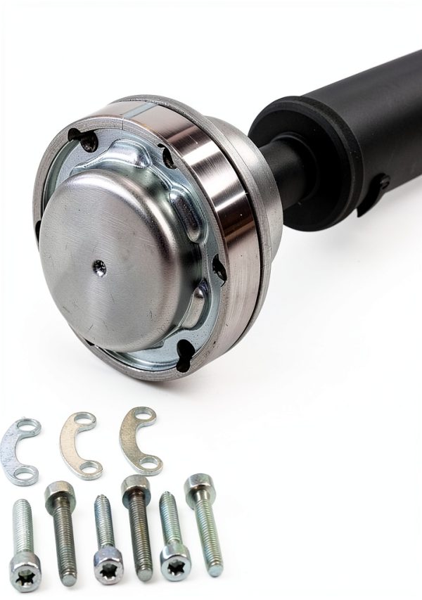 Dorman Drive Shaft Assembly Replacement-0