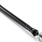 SYKRSS Front Drive Shaft Alloy Steel Jeep-0