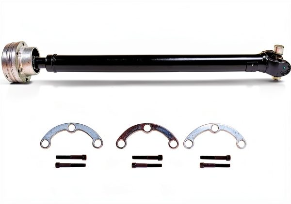 Waltyotur Drive Shaft Assembly Replacement-2