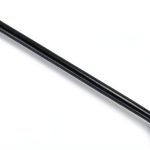 Traxxas 96mm Steel CV Driveshaft for Unlimited Desert Racer-0