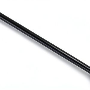 Traxxas 96mm Steel CV Driveshaft for Unlimited Desert Racer-0
