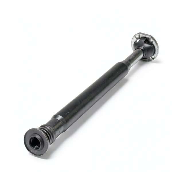 A-Premium Drive Shaft Mercedes-Benz C230 C250 C300-2