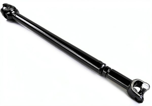 Flynsu Drive Shaft Assembly for Jeep TJ 4WD-1