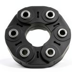 A-Premium Driveshaft Coupler for BMW E90 320d-0