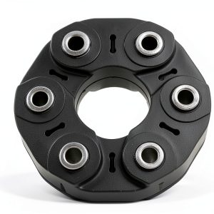 A-Premium Driveshaft Coupler for BMW E90 320d-0