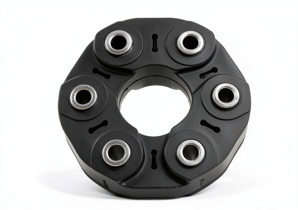 A-Premium Driveshaft Coupler for BMW E90 320d-0