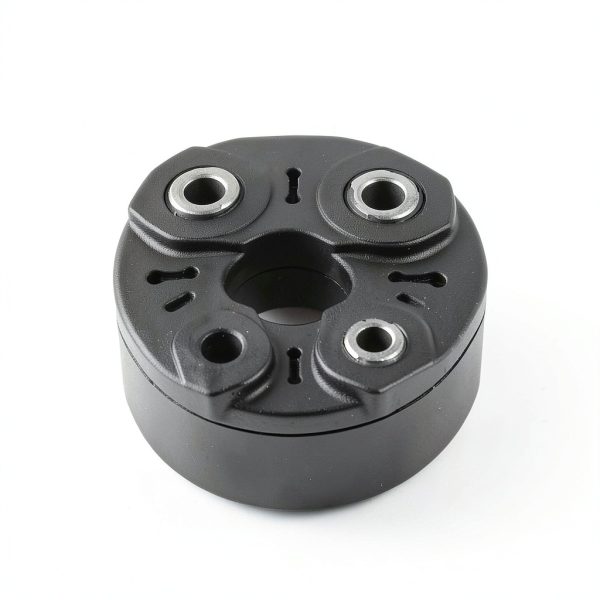 A-Premium Driveshaft Coupler for BMW E90 320d-4