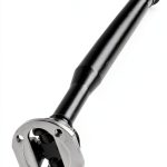 A-Premium Drive Shaft Mercedes-Benz C230 C250 C300-0