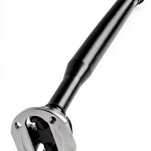 A-Premium Drive Shaft Mercedes-Benz C230 C250 C300-0