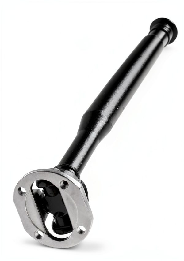A-Premium Drive Shaft Mercedes-Benz C230 C250 C300-0