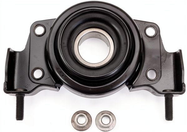 Dorman Drive Shaft Center Bearing Replacement-1
